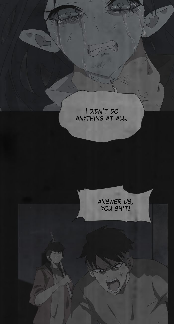 Linked Soul chapter 26 page 5