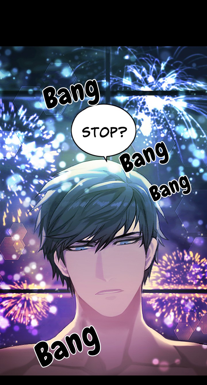 Living as the Tyrant's Older Sister chapter 1 page 10