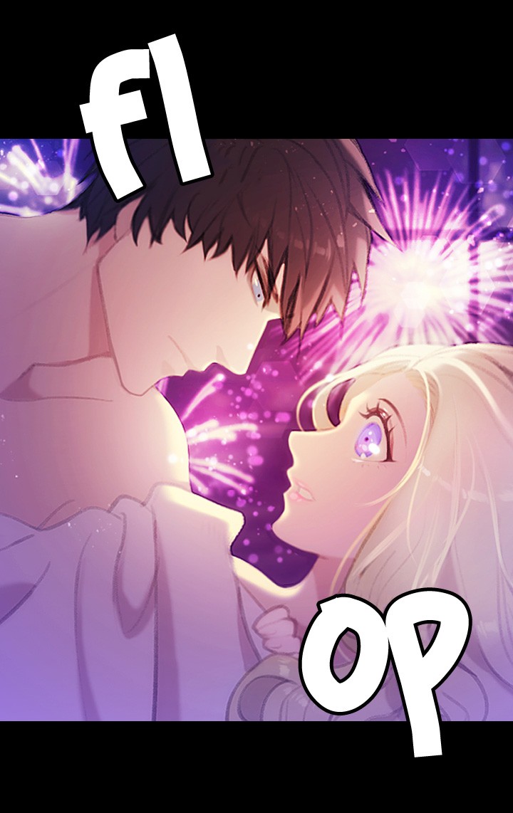 Living as the Tyrant's Older Sister chapter 1 page 12