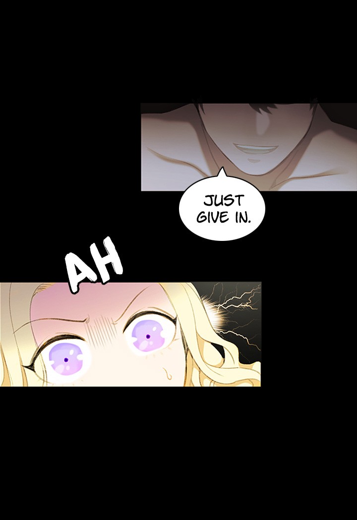 Living as the Tyrant's Older Sister chapter 1 page 13