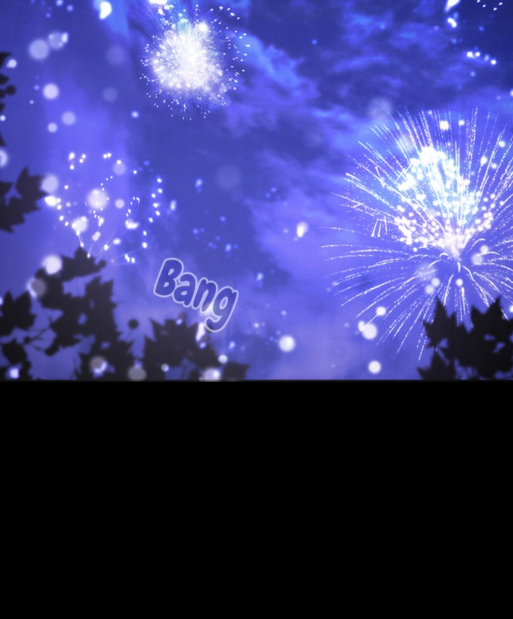 Living as the Tyrant's Older Sister chapter 1 page 19