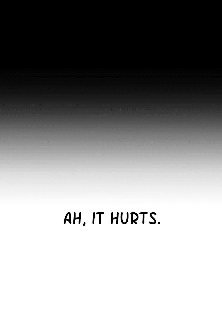 Living as the Tyrant's Older Sister chapter 1 page 20