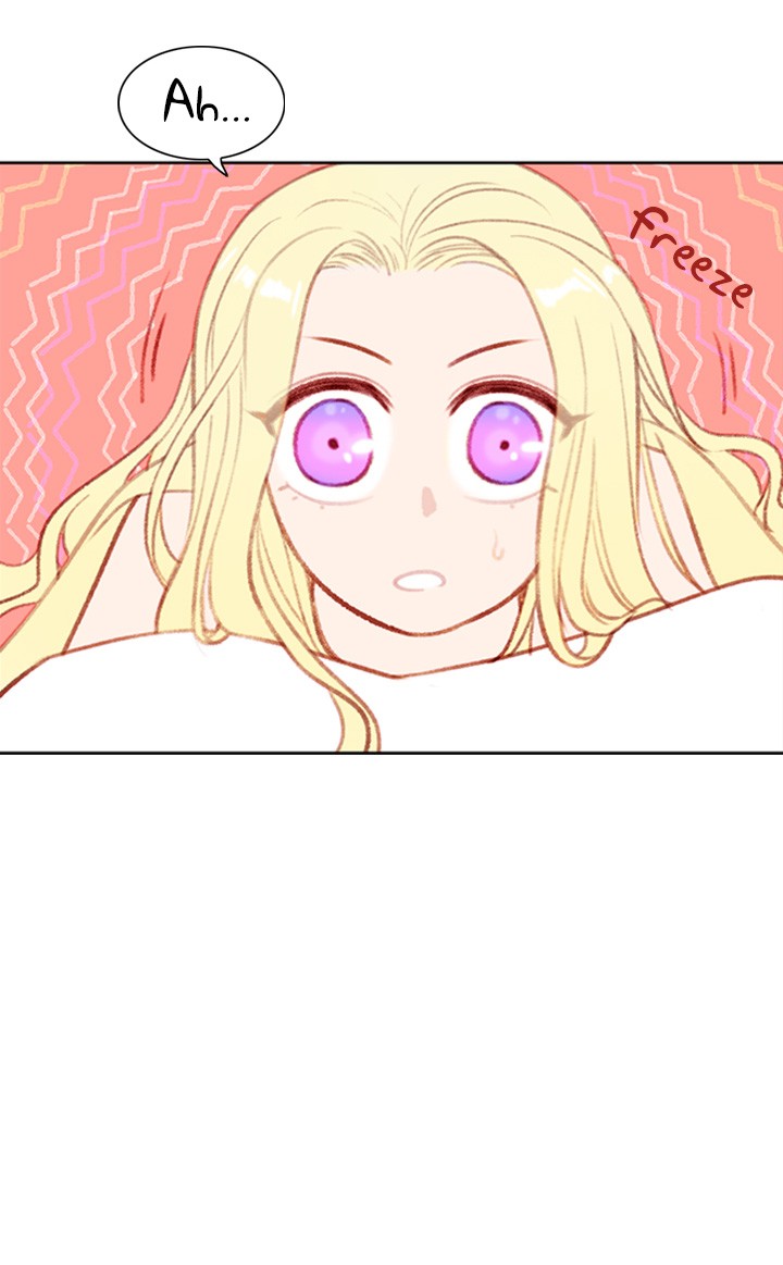 Living as the Tyrant's Older Sister chapter 1 page 22