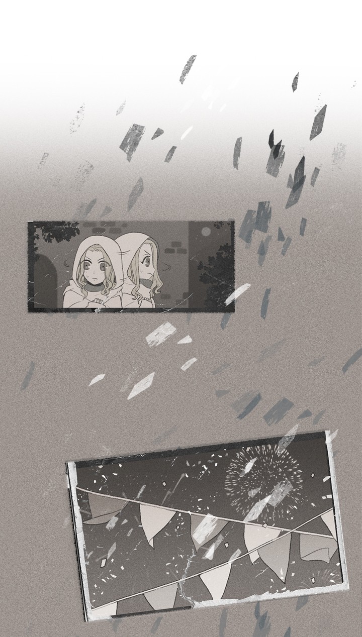 Living as the Tyrant's Older Sister chapter 1 page 23