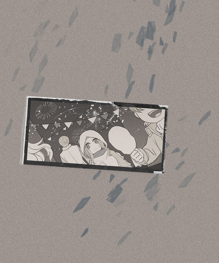 Living as the Tyrant's Older Sister chapter 1 page 24