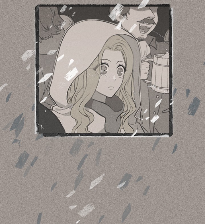 Living as the Tyrant's Older Sister chapter 1 page 27