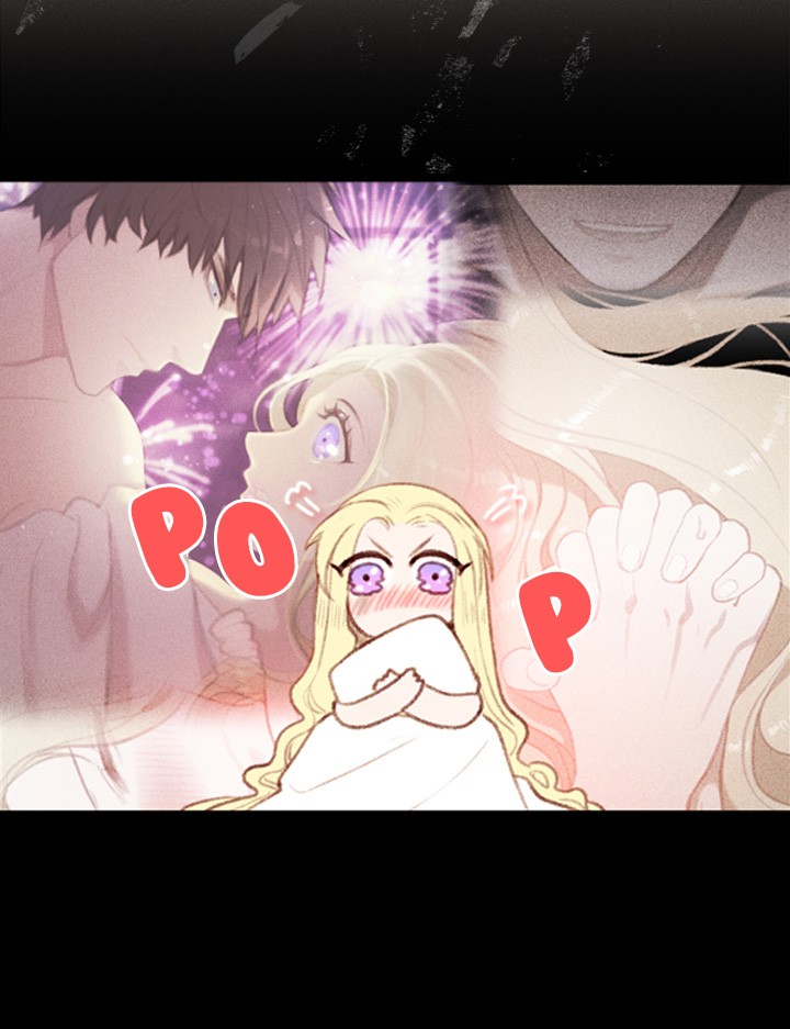 Living as the Tyrant's Older Sister chapter 1 page 29