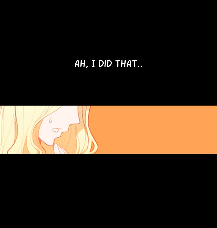 Living as the Tyrant's Older Sister chapter 1 page 30