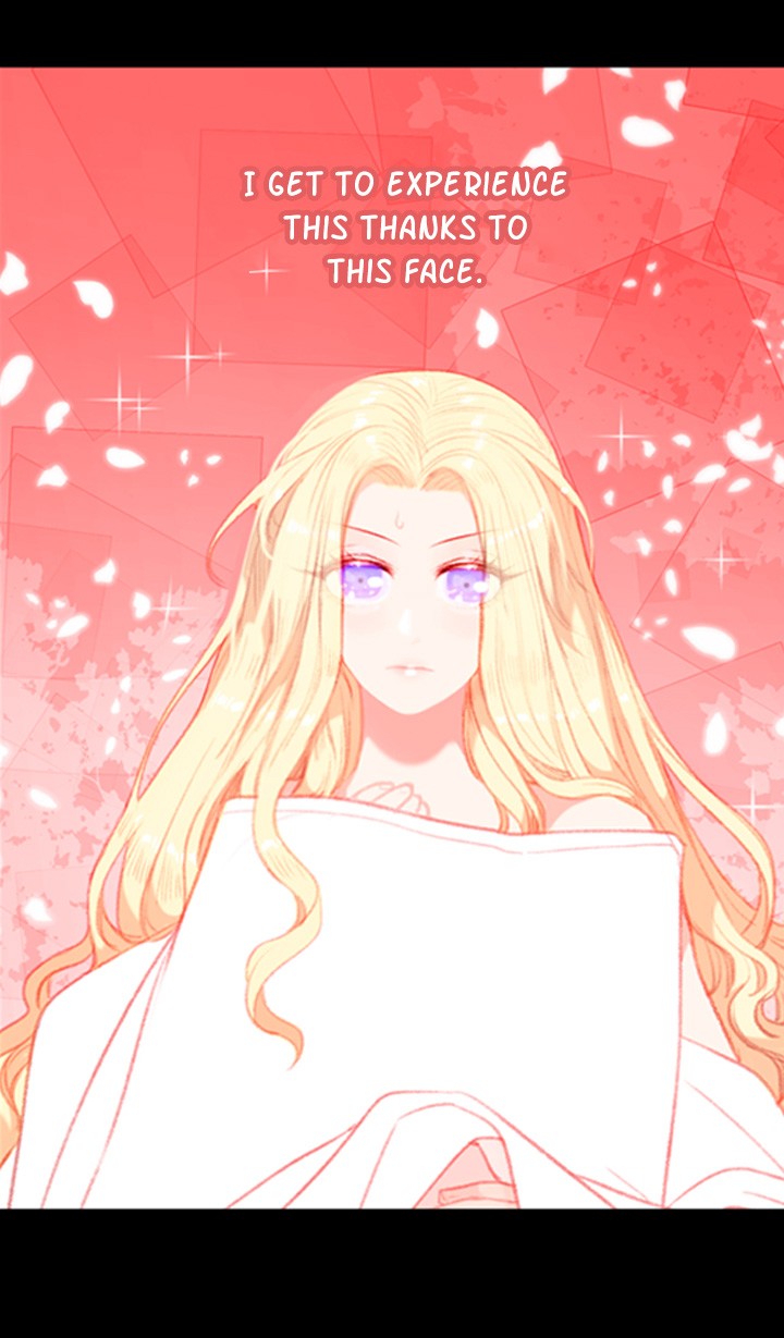 Living as the Tyrant's Older Sister chapter 1 page 31