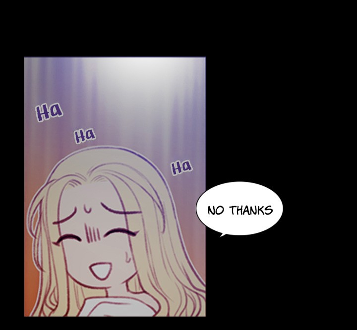 Living as the Tyrant's Older Sister chapter 1 page 35