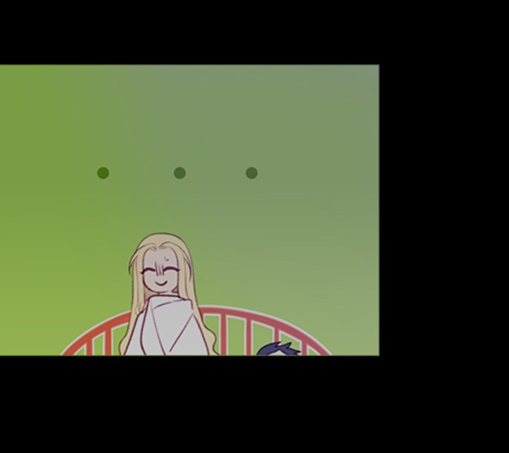 Living as the Tyrant's Older Sister chapter 1 page 37