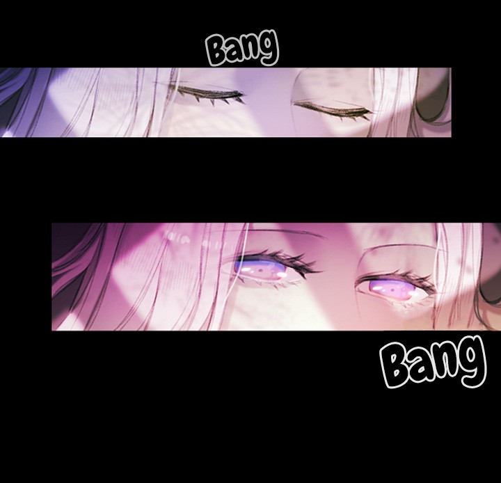 Living as the Tyrant's Older Sister chapter 1 page 4