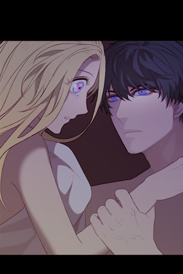 Living as the Tyrant's Older Sister chapter 1 page 41