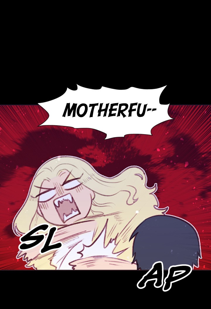 Living as the Tyrant's Older Sister chapter 1 page 43