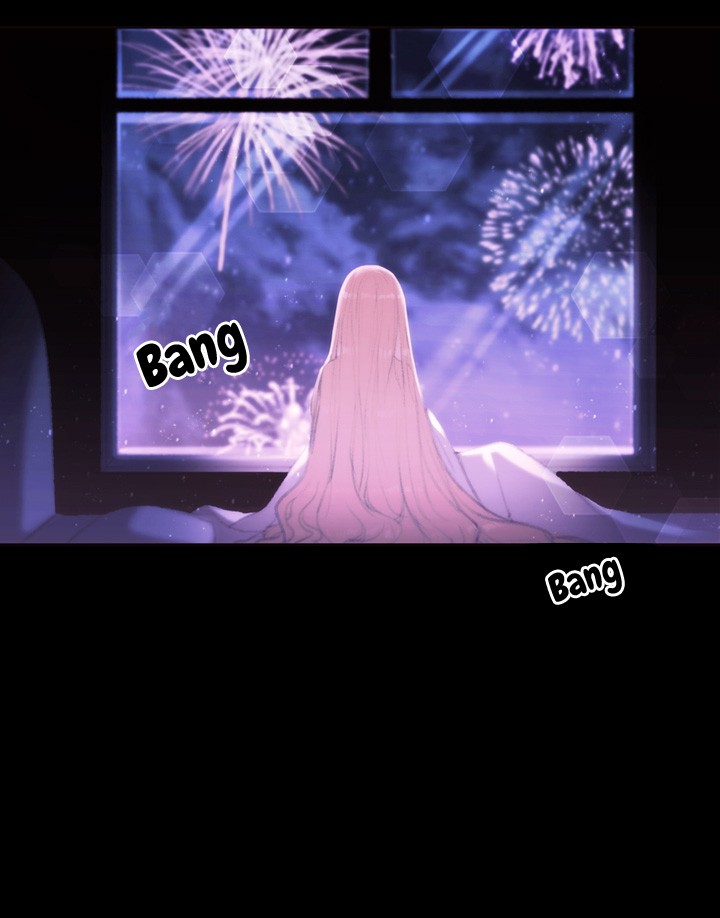 Living as the Tyrant's Older Sister chapter 1 page 5