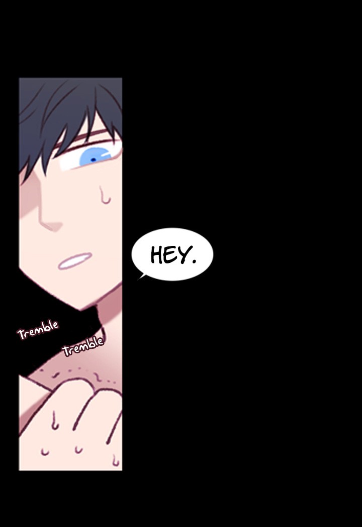 Living as the Tyrant's Older Sister chapter 1 page 51