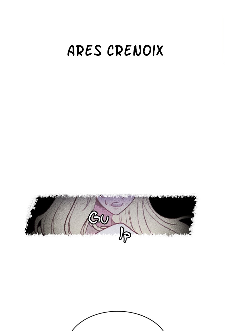 Living as the Tyrant's Older Sister chapter 1 page 56