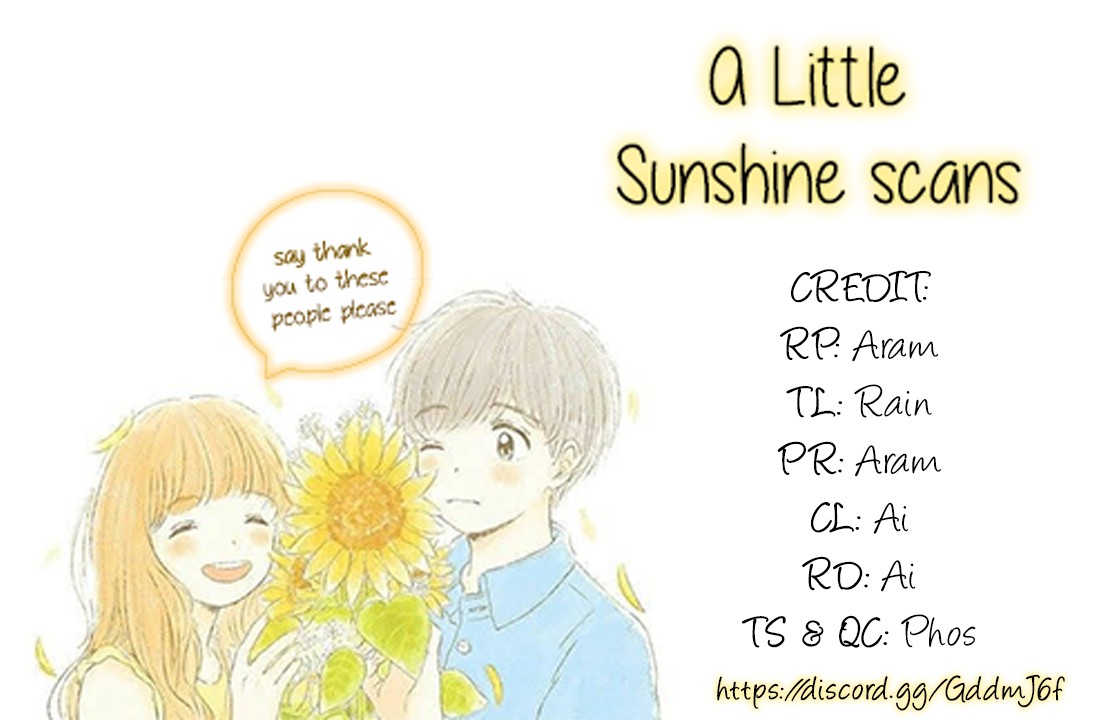 Living as the Tyrant's Older Sister chapter 1 page 58