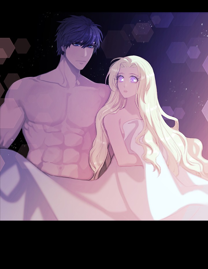 Living as the Tyrant's Older Sister chapter 1 page 7