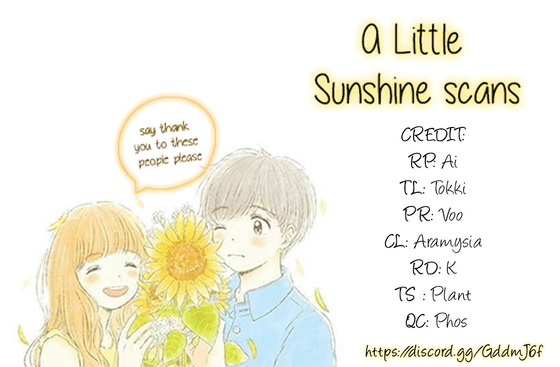 Living as the Tyrant's Older Sister chapter 10 page 28