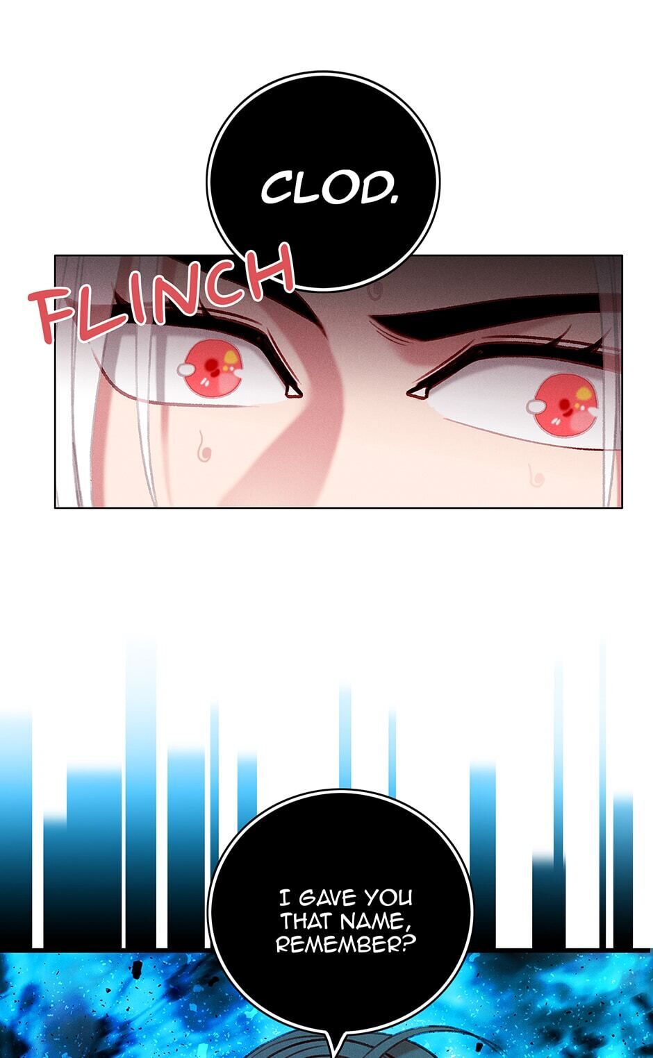 Living as the Tyrant's Older Sister chapter 100 page 2