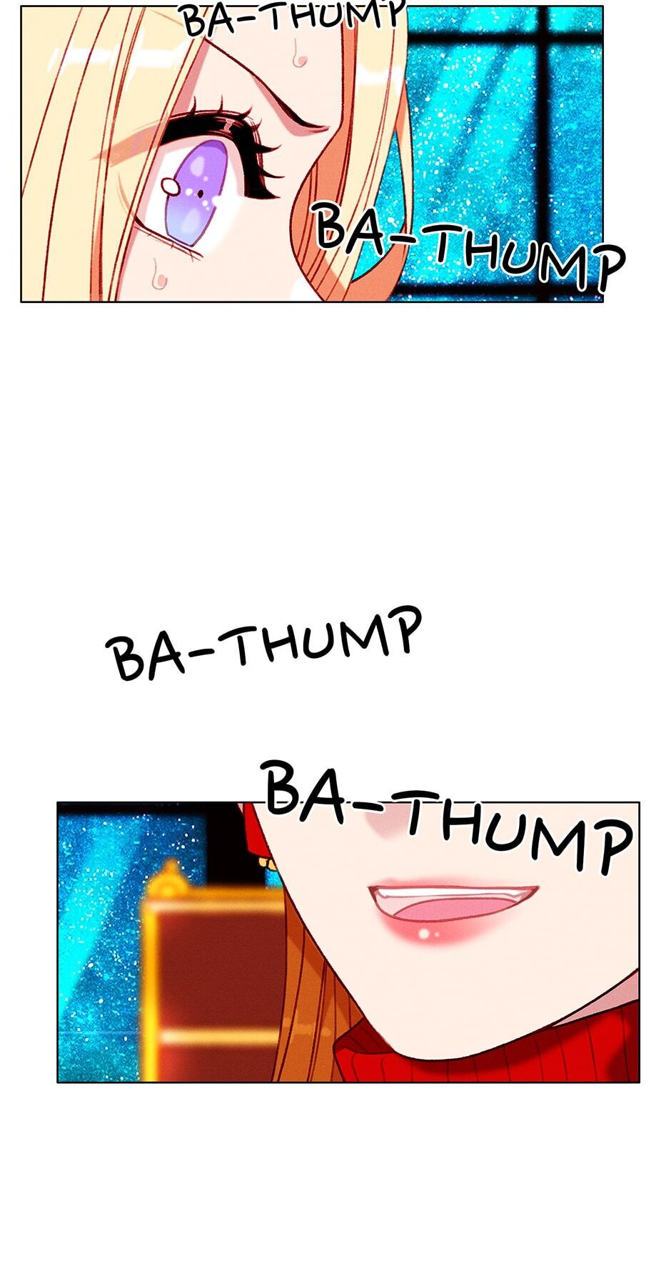 Living as the Tyrant's Older Sister chapter 100 page 38