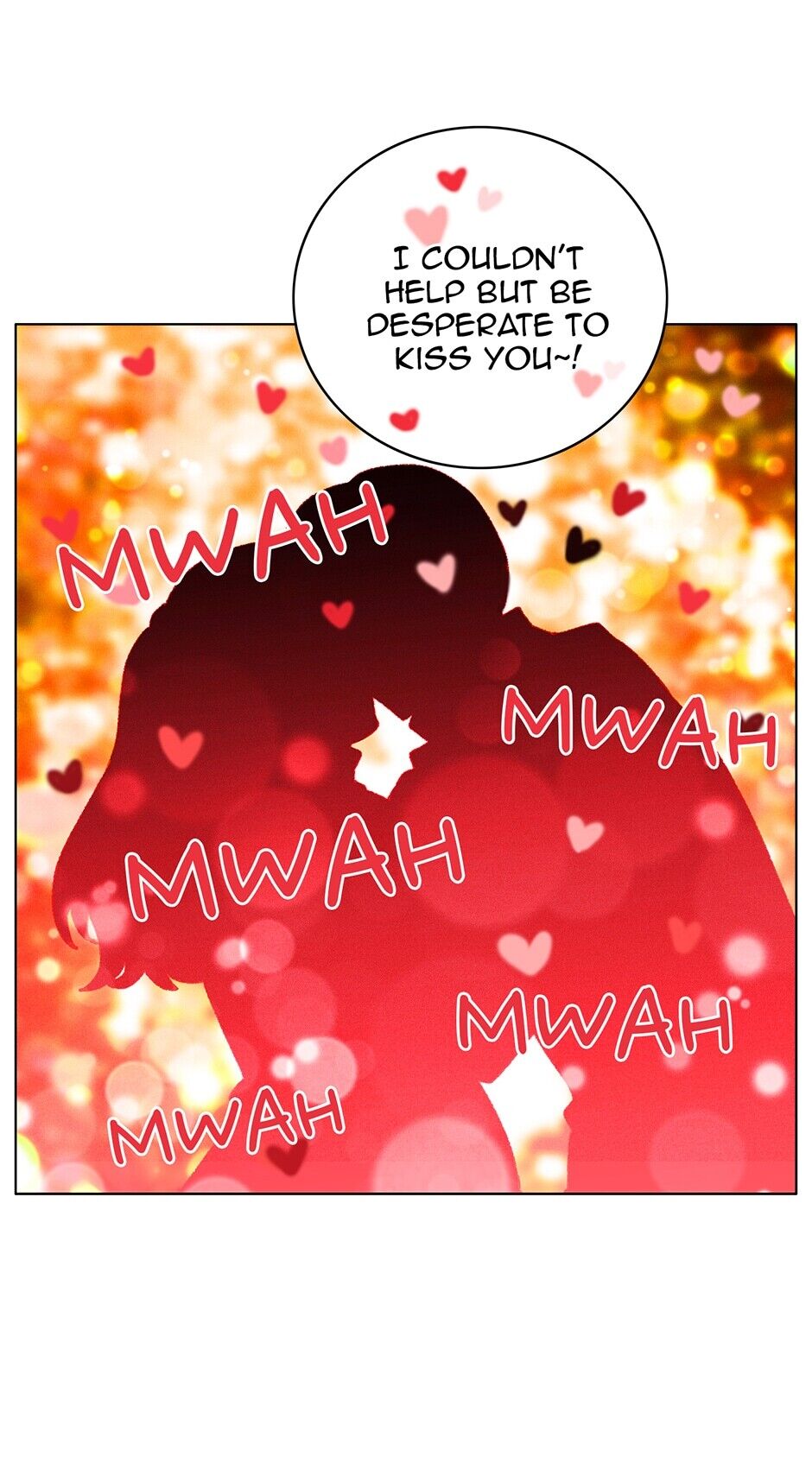 Living as the Tyrant's Older Sister chapter 100 page 42