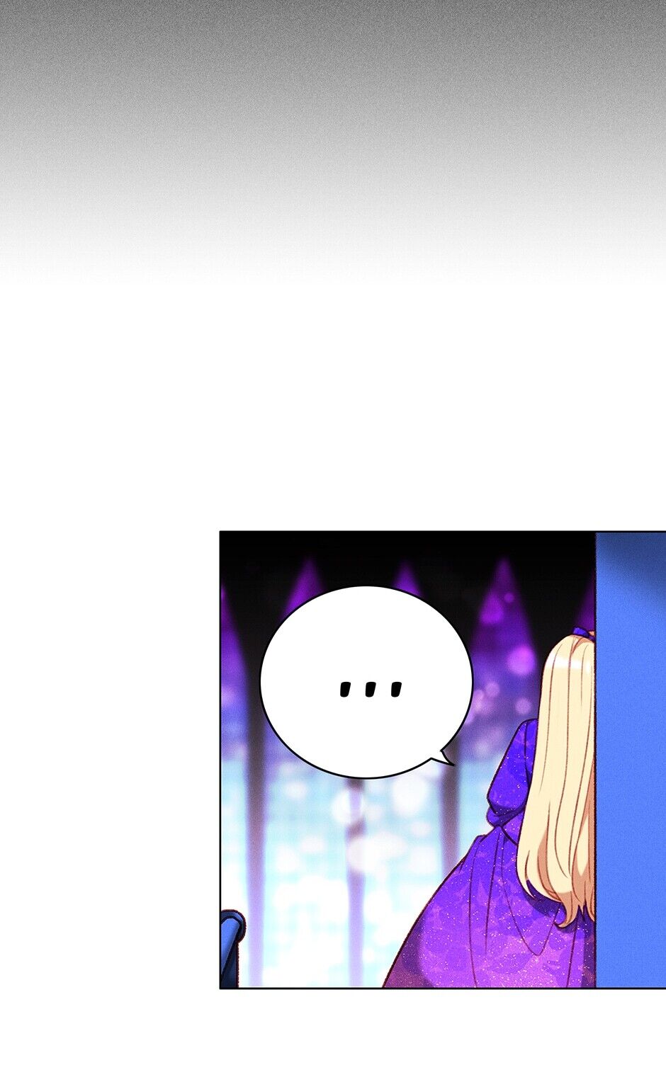 Living as the Tyrant's Older Sister chapter 101 page 13