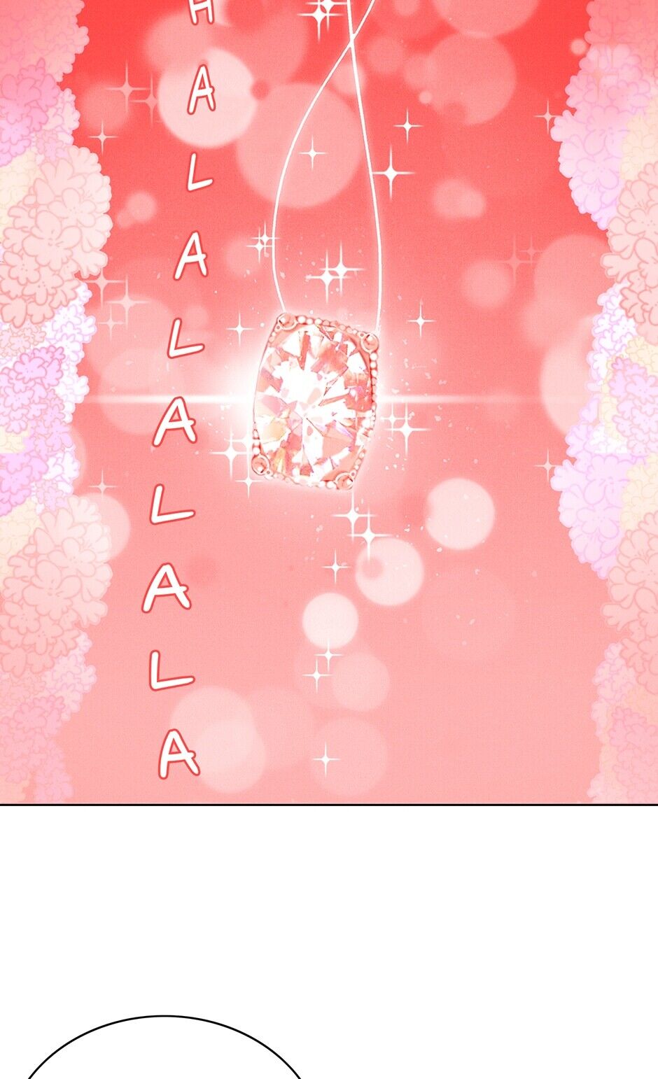 Living as the Tyrant's Older Sister chapter 101 page 15