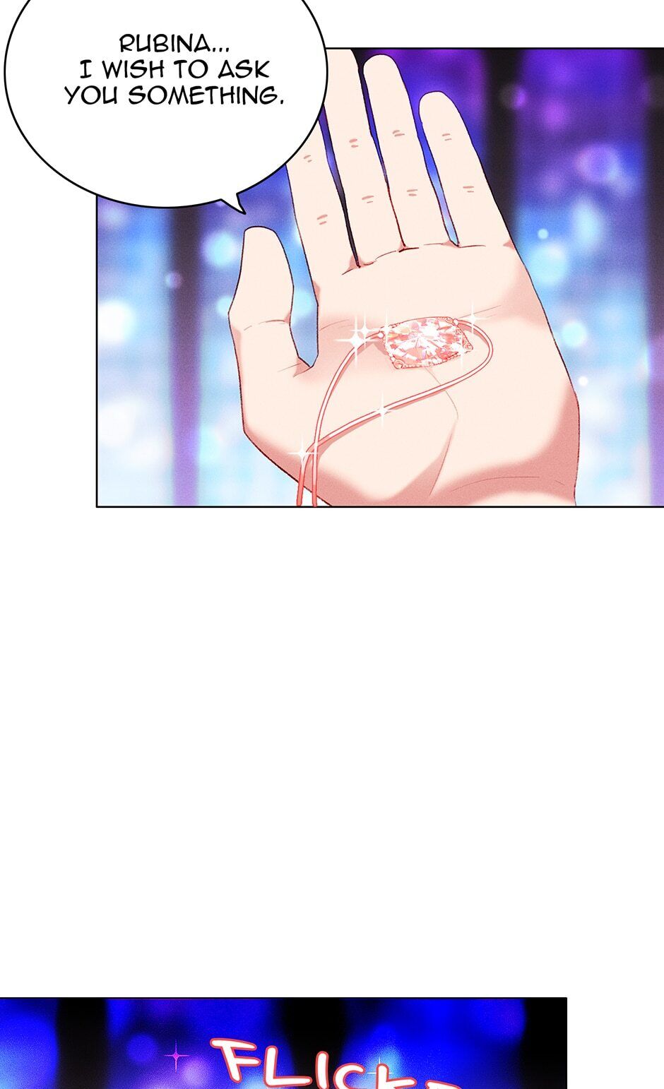 Living as the Tyrant's Older Sister chapter 101 page 16