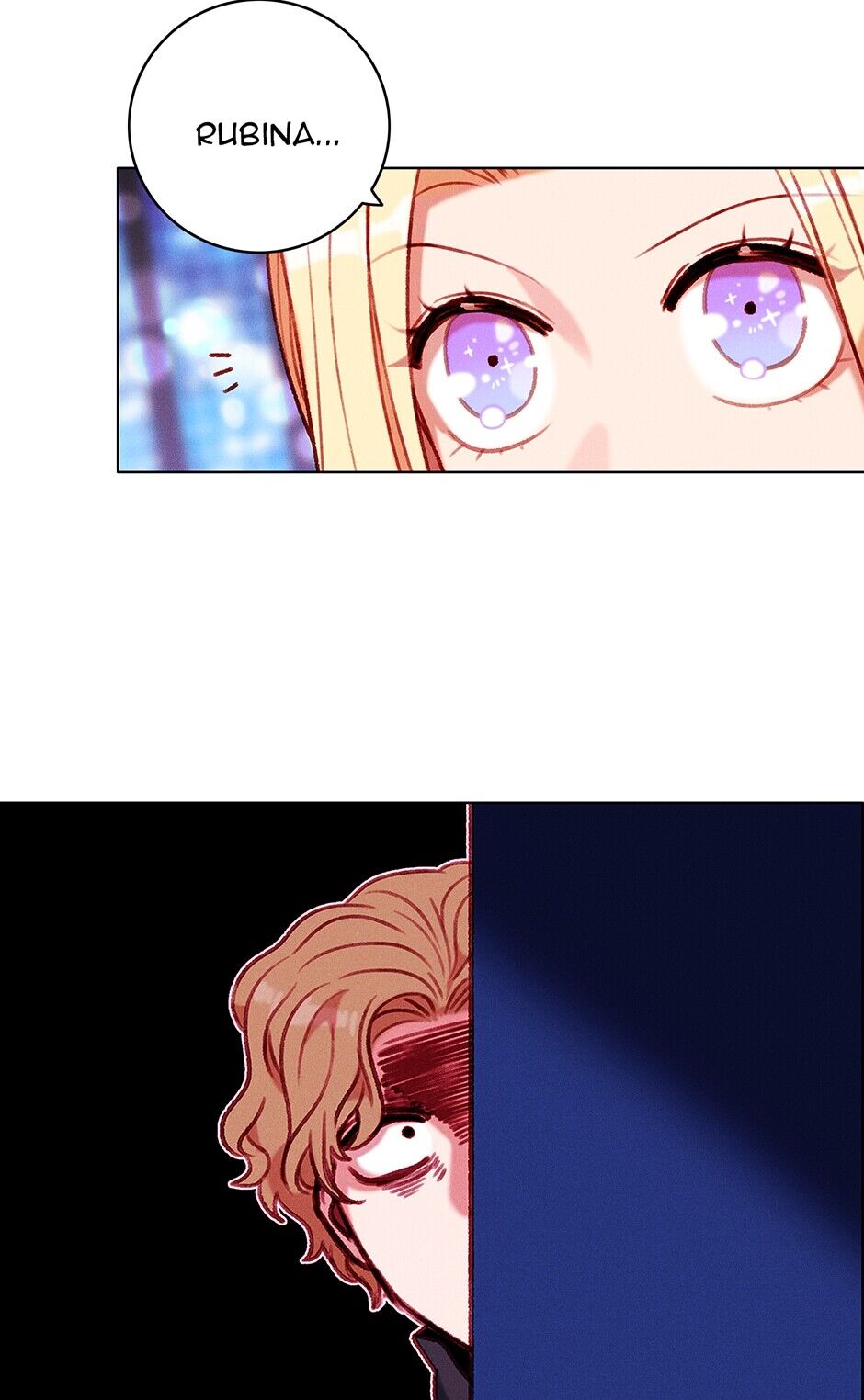 Living as the Tyrant's Older Sister chapter 101 page 19