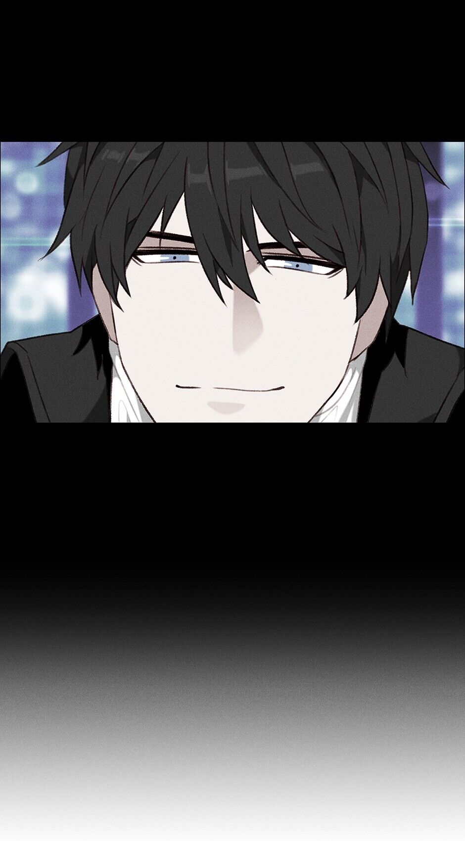 Living as the Tyrant's Older Sister chapter 101 page 36