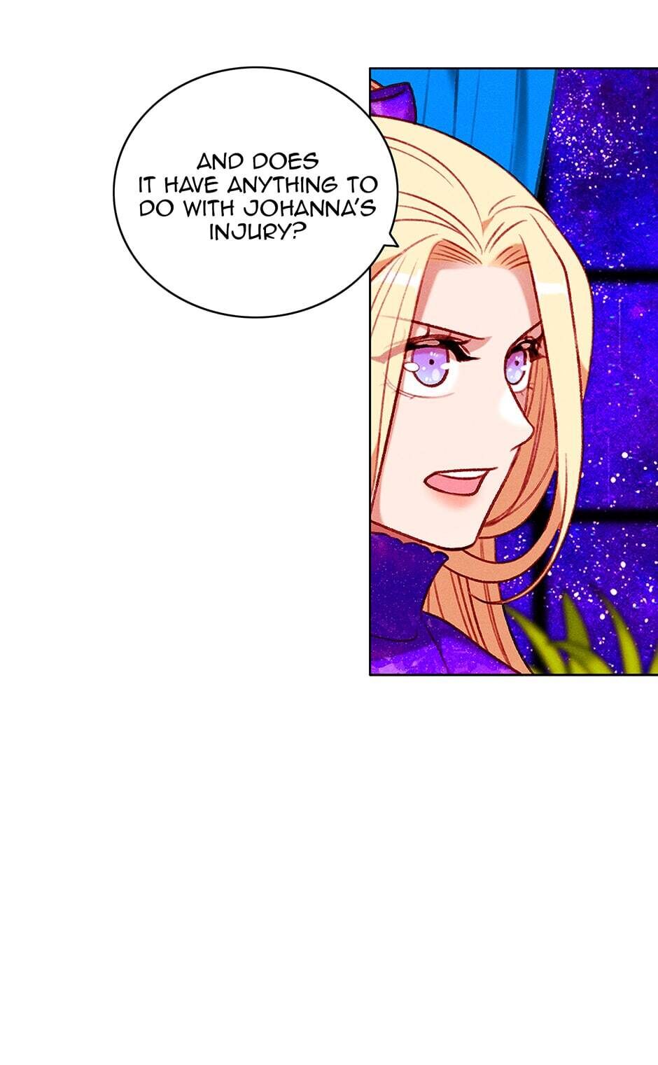 Living as the Tyrant's Older Sister chapter 101 page 44