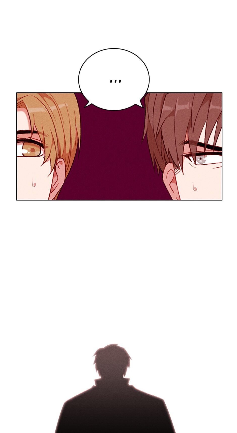 Living as the Tyrant's Older Sister chapter 101 page 45