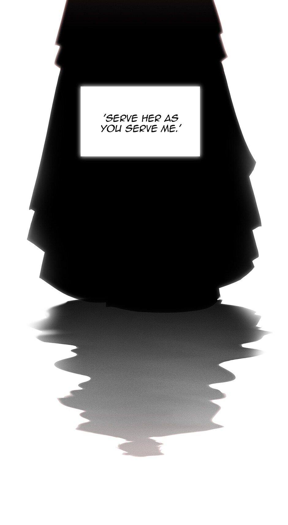 Living as the Tyrant's Older Sister chapter 101 page 46