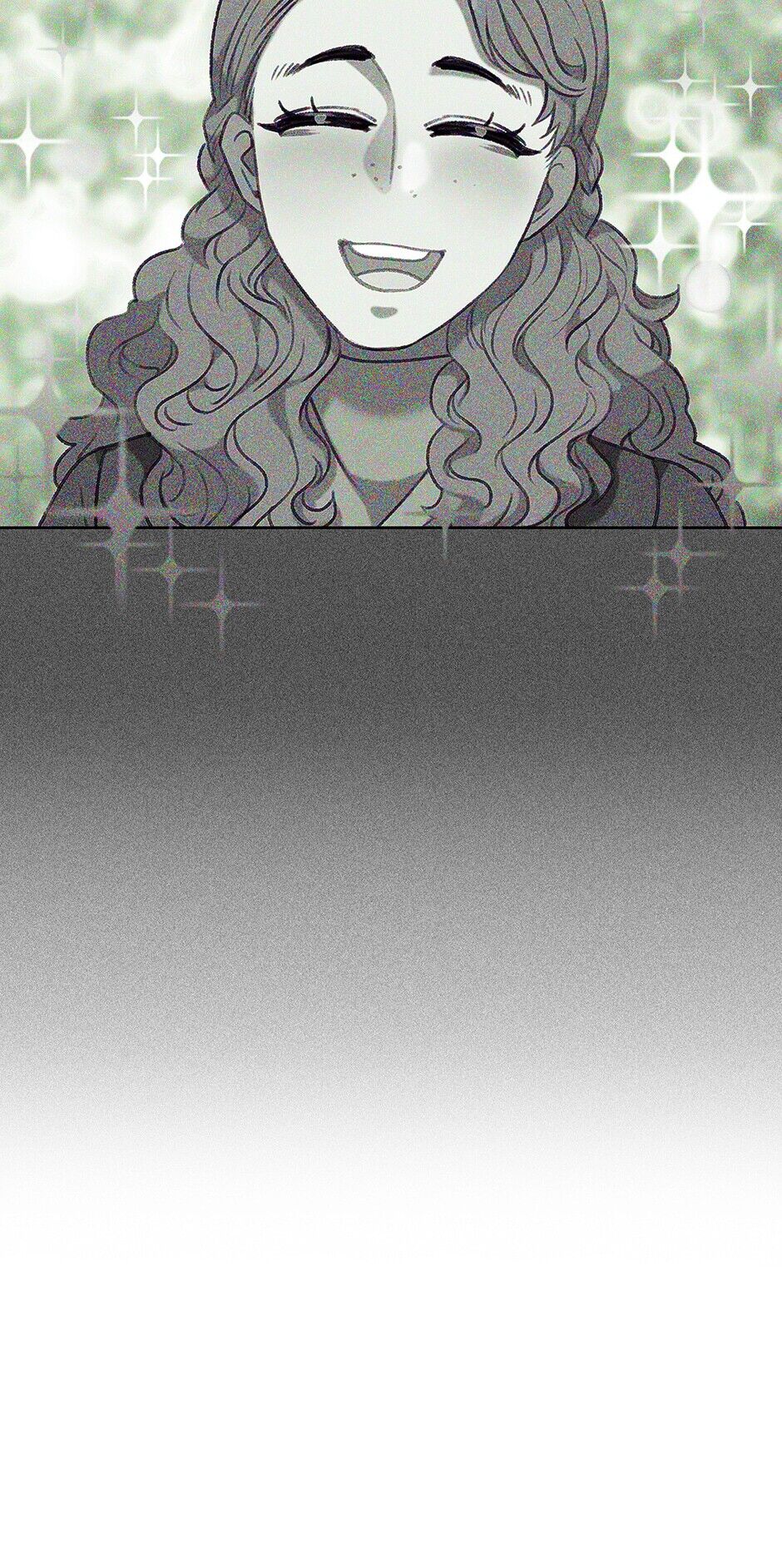 Living as the Tyrant's Older Sister chapter 101 page 5