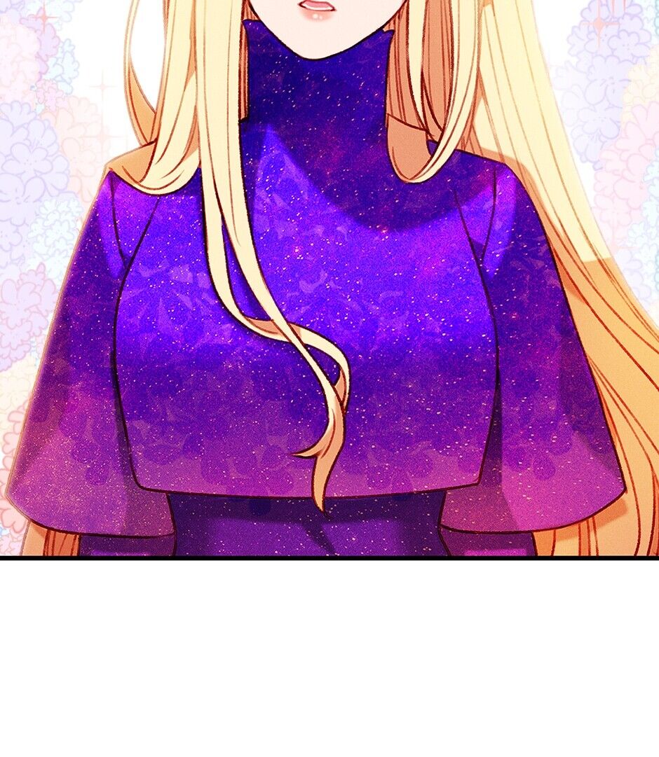 Living as the Tyrant's Older Sister chapter 101 page 53