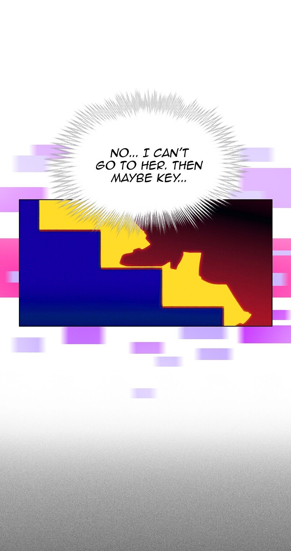 Living as the Tyrant's Older Sister chapter 101 page 6