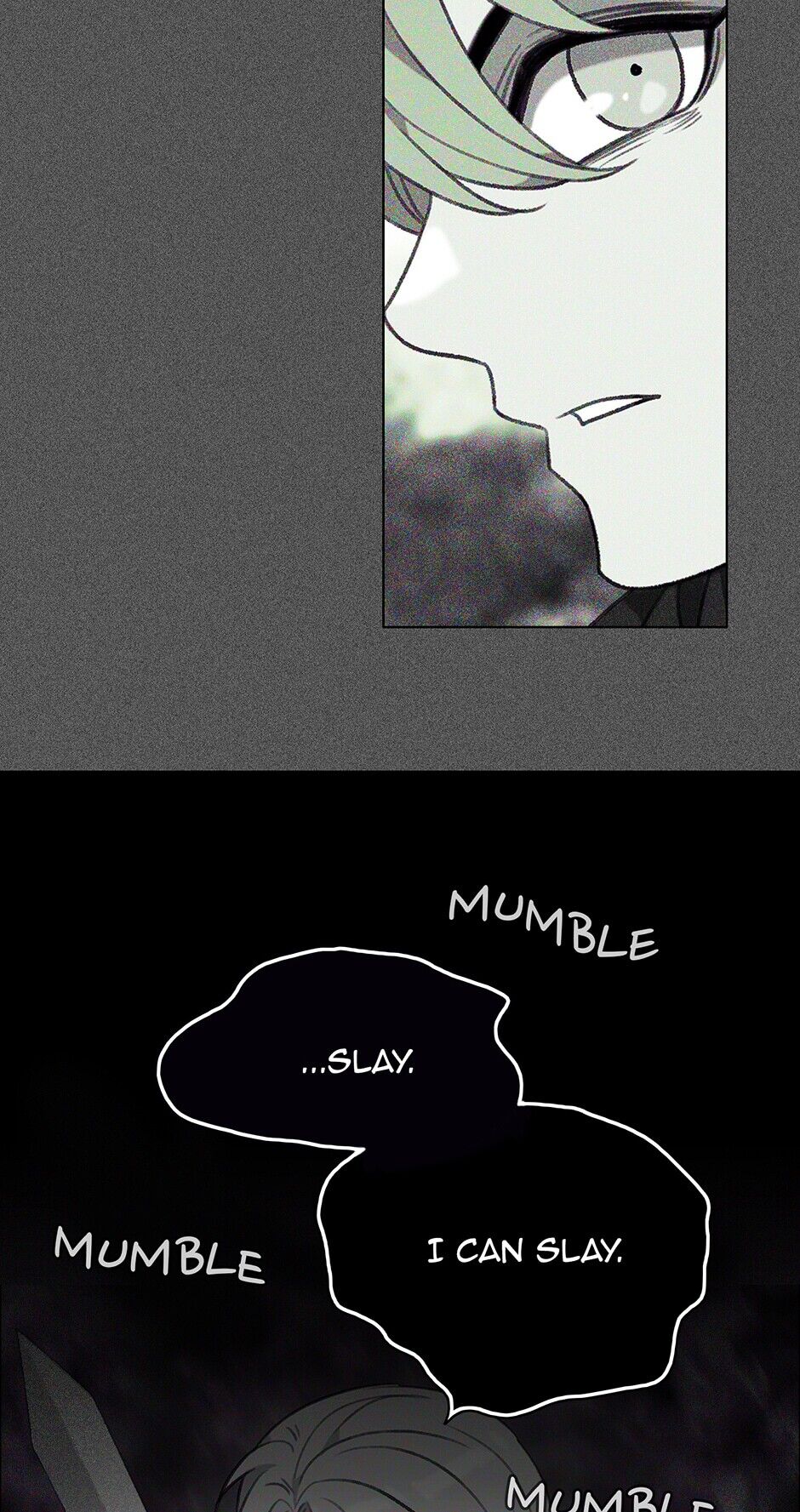 Living as the Tyrant's Older Sister chapter 101 page 8