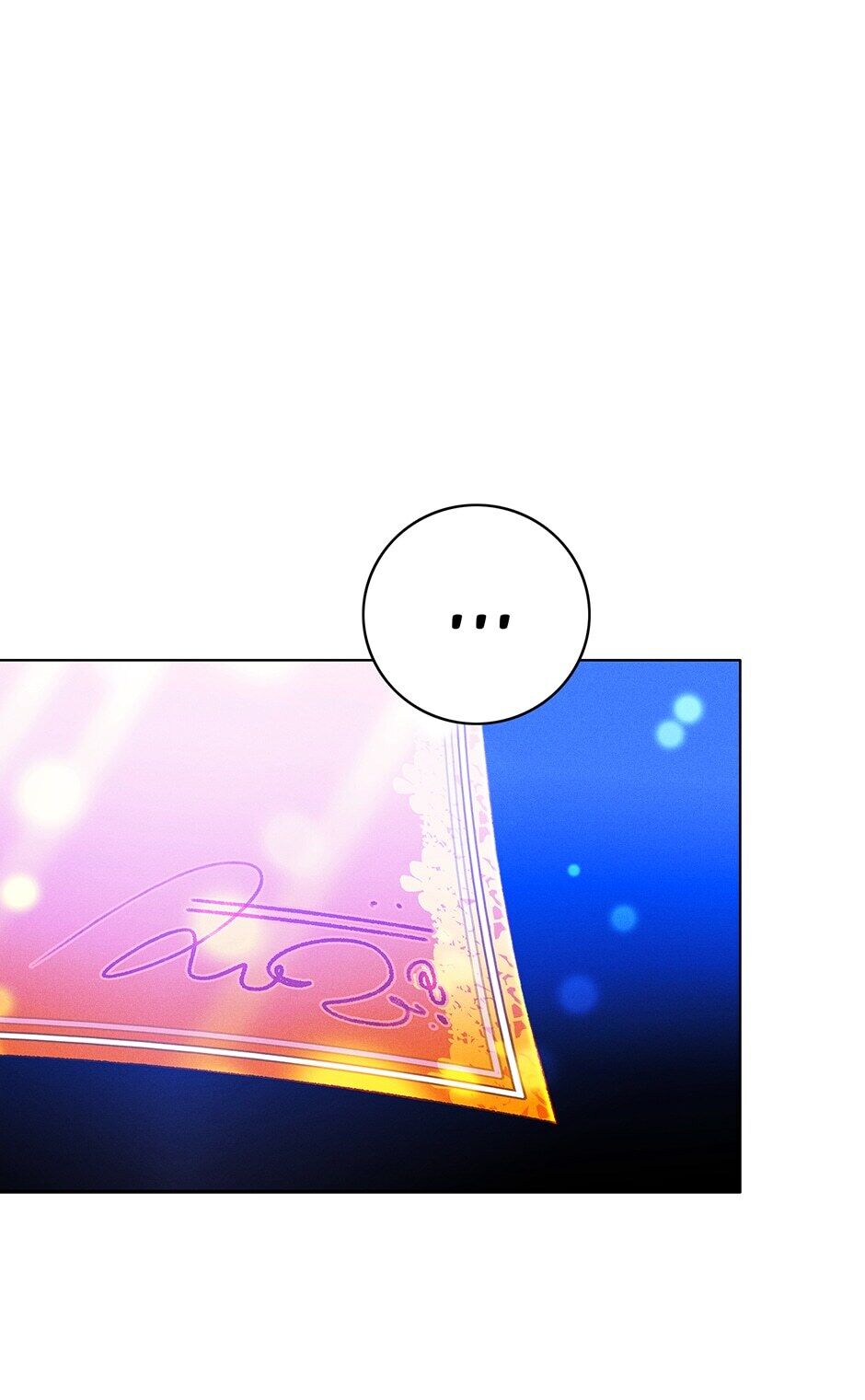 Living as the Tyrant's Older Sister chapter 102 page 12