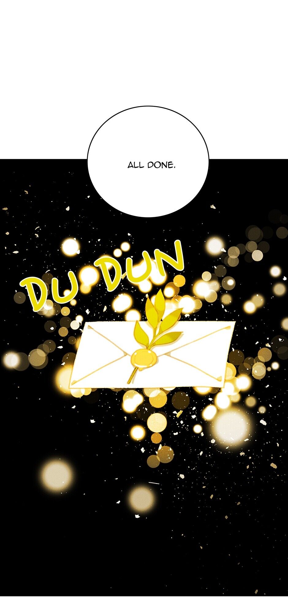 Living as the Tyrant's Older Sister chapter 102 page 24