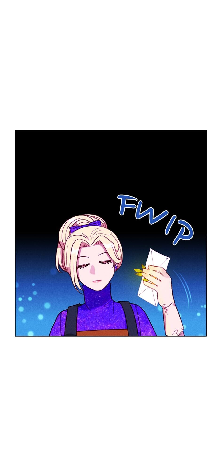 Living as the Tyrant's Older Sister chapter 102 page 25