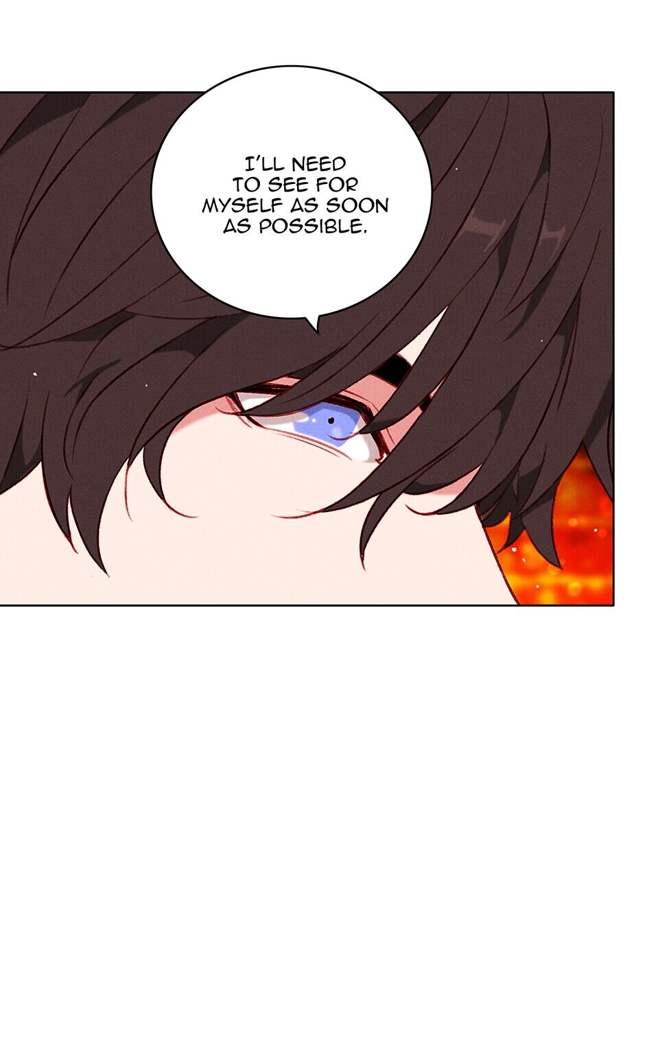 Living as the Tyrant's Older Sister chapter 102 page 52