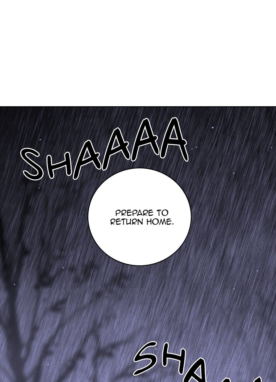 Living as the Tyrant's Older Sister chapter 102 page 53