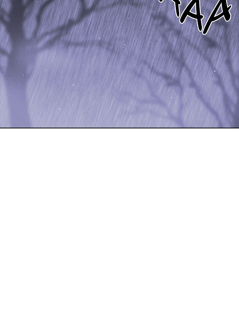 Living as the Tyrant's Older Sister chapter 102 page 54