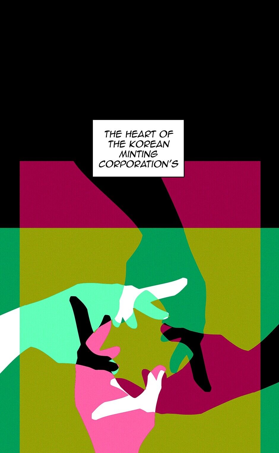 Living as the Tyrant's Older Sister chapter 102 page 9