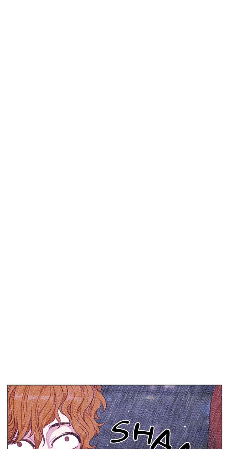 Living as the Tyrant's Older Sister chapter 103 page 11