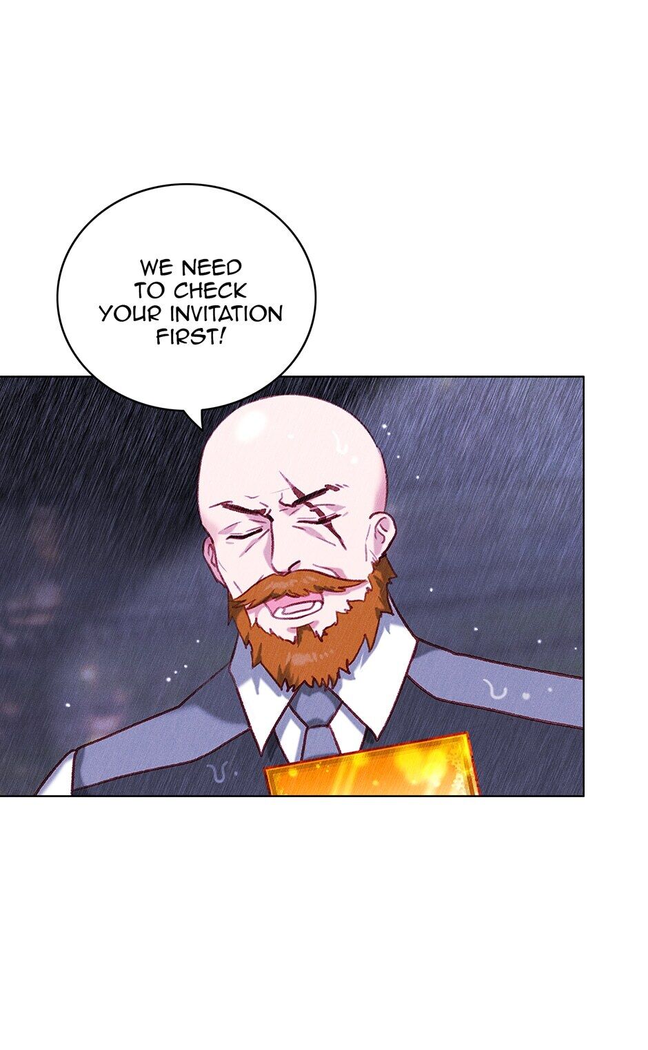 Living as the Tyrant's Older Sister chapter 103 page 14