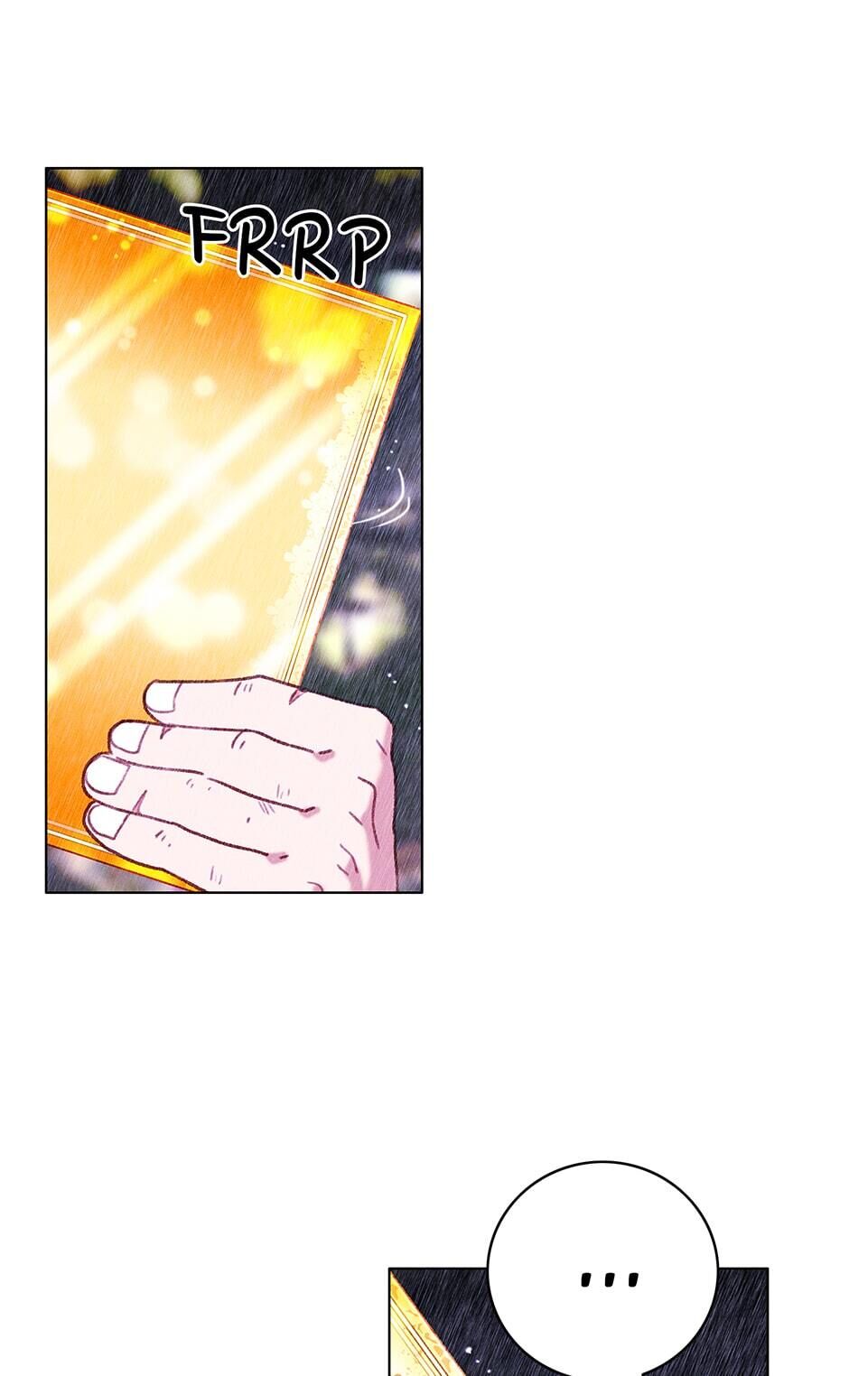 Living as the Tyrant's Older Sister chapter 103 page 15