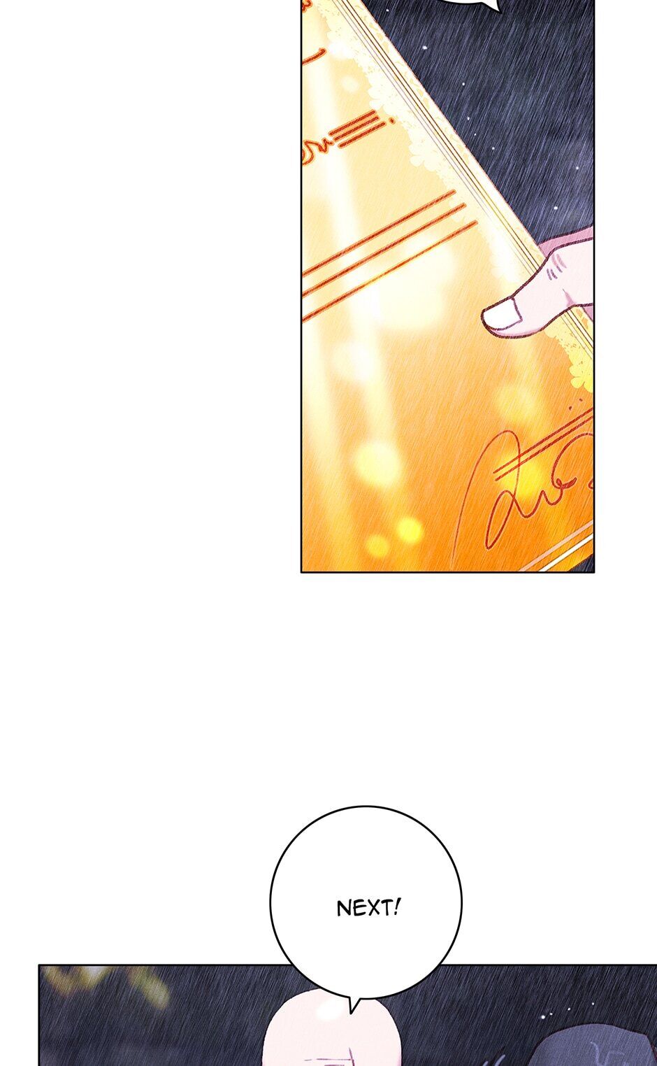 Living as the Tyrant's Older Sister chapter 103 page 16